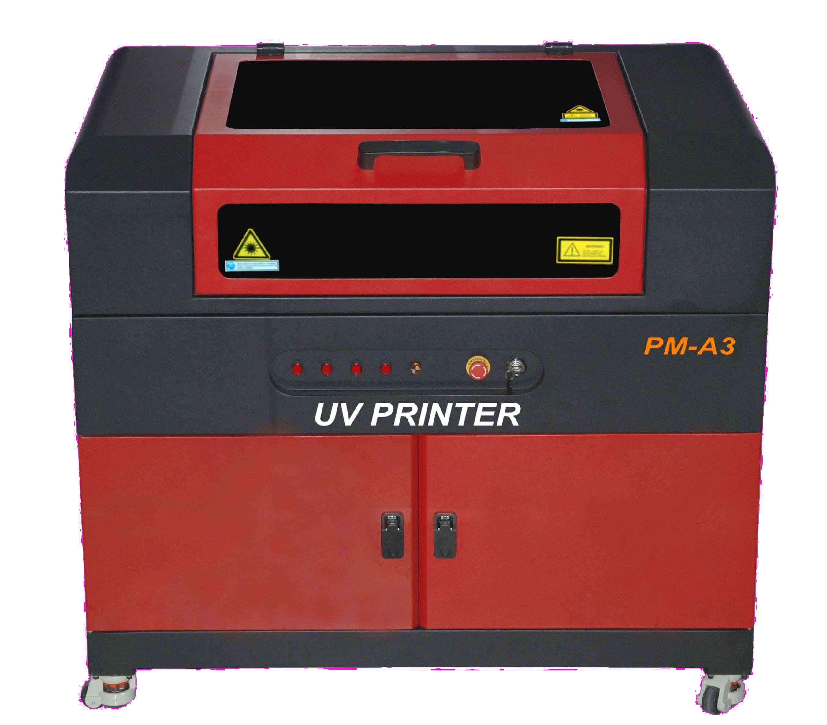 UV PRINTER|UV PRINTER|